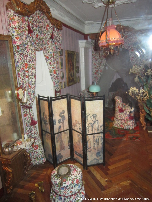 IMG_0521 (525x700, 268Kb)