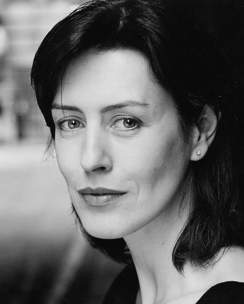 Gina McKee Web (478x595, 42Kb)