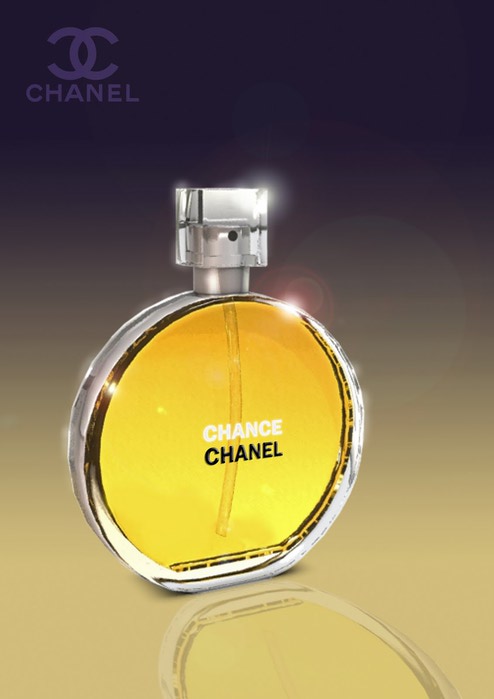 Шанель шанс желтый. Chanel chance желтые. Духи Шанель шанс желтые. Шанель шанс желтый зеленый. Шанель шанс желтого цвета.