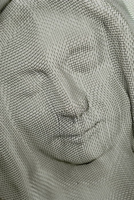    1 (468x700, 319Kb)
