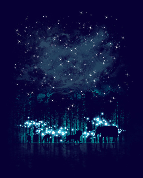 463443 (560x700, 131Kb)