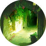  (150x150, 49Kb)