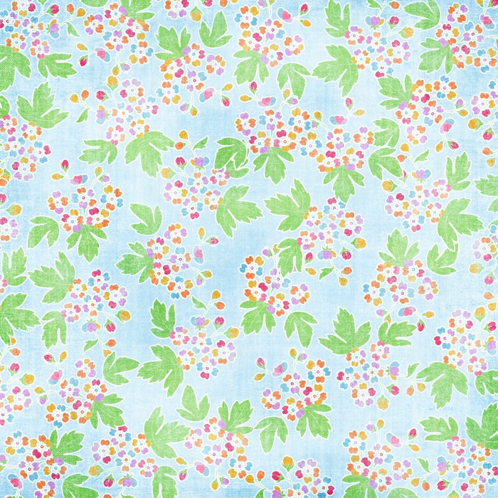 SP_SpringBreeze_Paper_Floral (700x700, 506Kb)