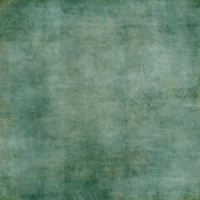 ShabbyPrincess_Plentiful_Paper_Teal (700x700, 397Kb)