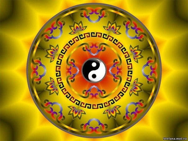 x_b751bc31 (604x453, 73Kb)