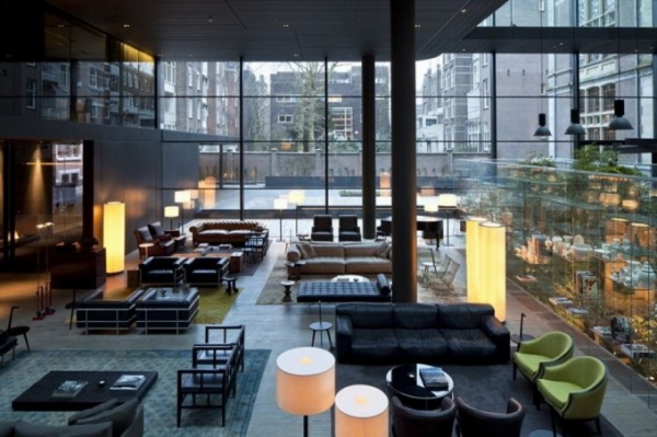 piero-lissoni-conservatorium-hotel-1-600x462 (600x399, 180Kb)