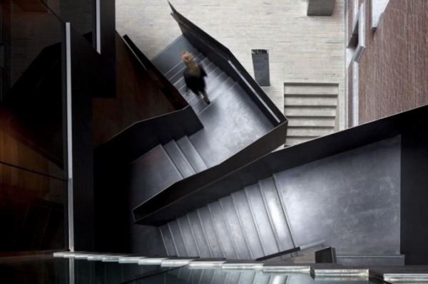 piero-lissoni-conservatorium-hotel-1-600x448 (600x399, 126Kb)