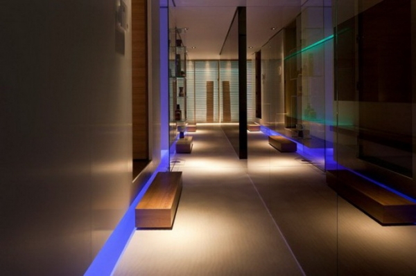 piero-lissoni-conservatorium-hotel-1-600x453 (600x399, 116Kb)