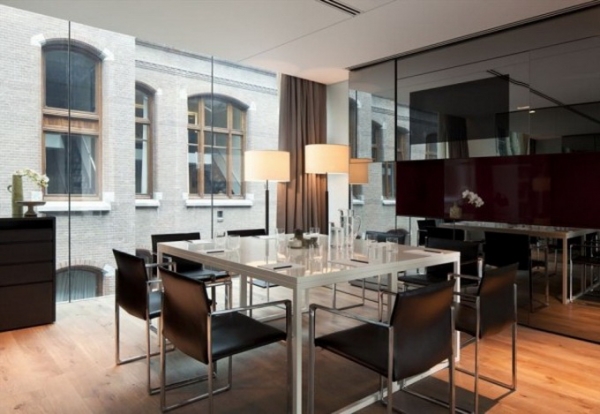 piero-lissoni-conservatorium-hotel-1-600x455 (600x414, 154Kb)