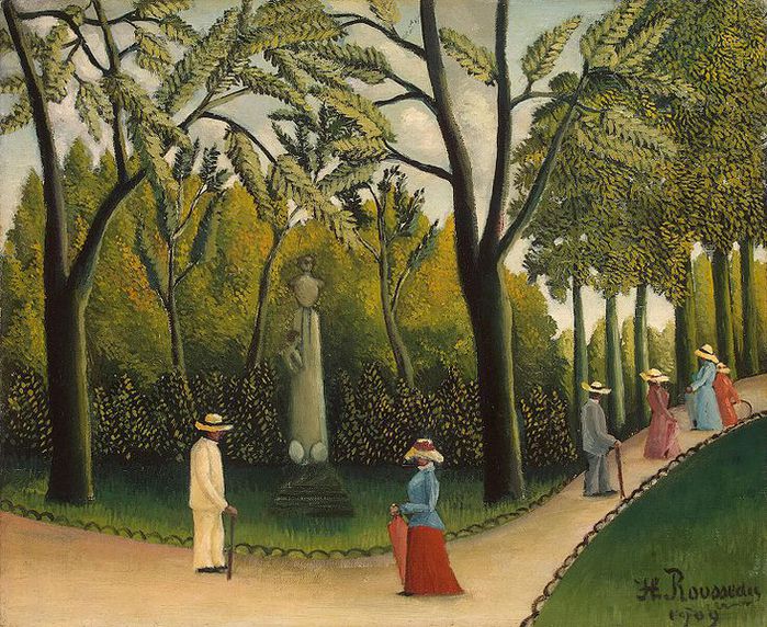 733px-Henri_Rousseau_003 (700x572, 133Kb)