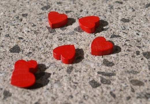 file34986613_ac989ee4 (520x360, 54Kb)