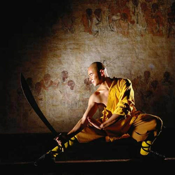 4412627_Shaolin_monks (600x600, 68Kb)