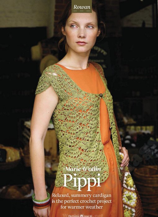 Pippi1 (509x700, 72Kb)