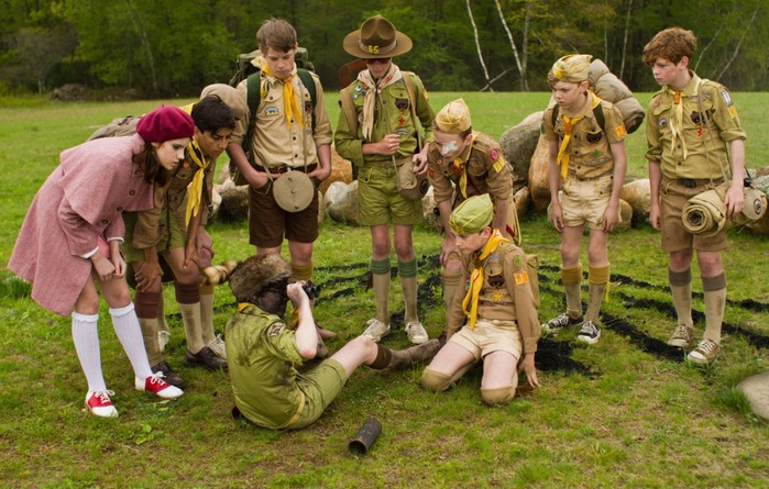 Moonrise-Kingdom-1886725 (700x445, 125Kb)