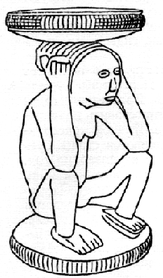 2fe0a966 (232x395, 48Kb)