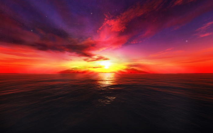 Red,-very-red-sunset (700x437, 166Kb)