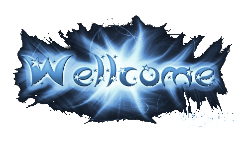 super_welkome (500x300, 54Kb)