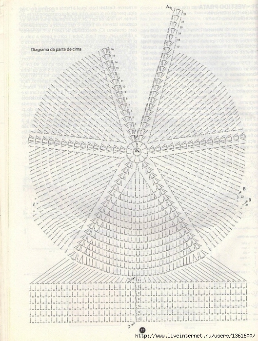 2691745202301573746 (529x700, 349Kb)