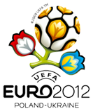 UEFA_Euro_2012 (133x160, 40Kb)
