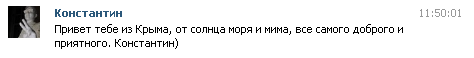 (474x58, 4Kb)