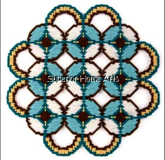 decorative_doilies_3_ (537x522, 55Kb)