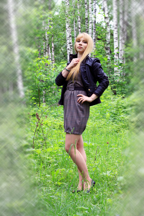 88395125_large_2388939_IMG_80292 (466x699, 386Kb)