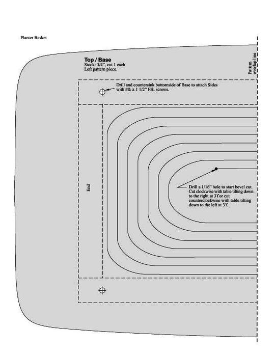 Great American Scrollsaw Patterns Vol. 1_54 (540x700, 34Kb)