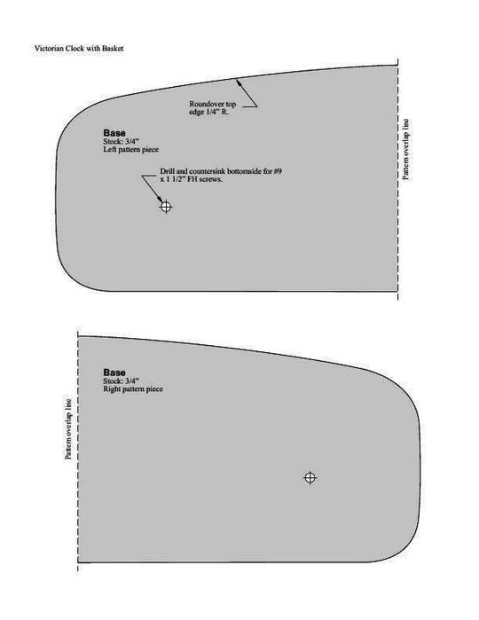 Great American Scrollsaw Patterns Vol. 1_63 (540x700, 16Kb)