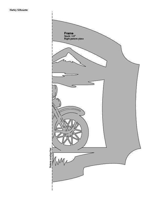 Great American Scrollsaw Patterns Vol. 1_71 (540x700, 22Kb)