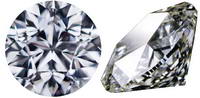1339955506_diamond (200x98, 6Kb)