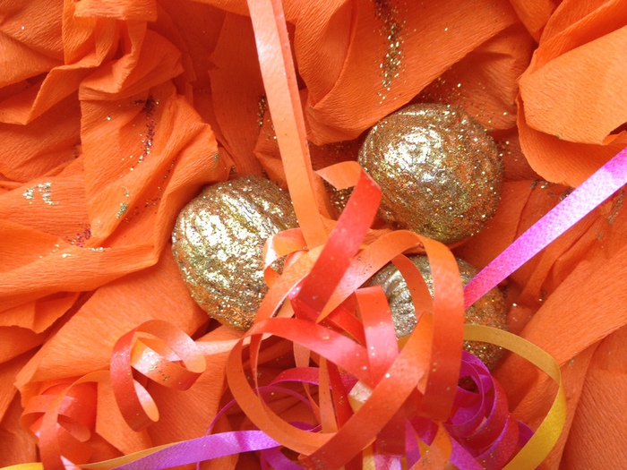 Foto 3 (700x525, 183Kb)