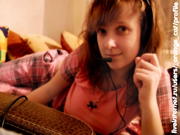 4526643_DSCF2226 (700x525, 250Kb)