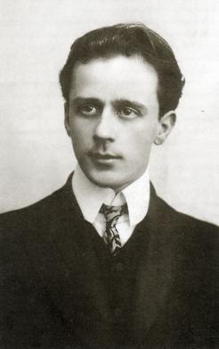 ravel000 (246x391, 11Kb)