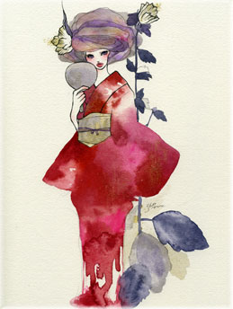 SiouxIllustration_878-c (259x344, 21Kb)