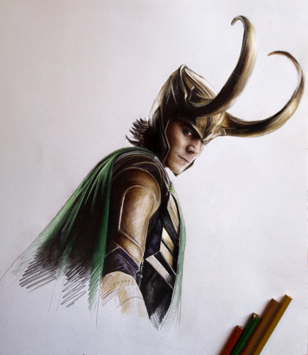 3190653_loki_by_maryriotjaned4yu3y7 (607x700, 233Kb)