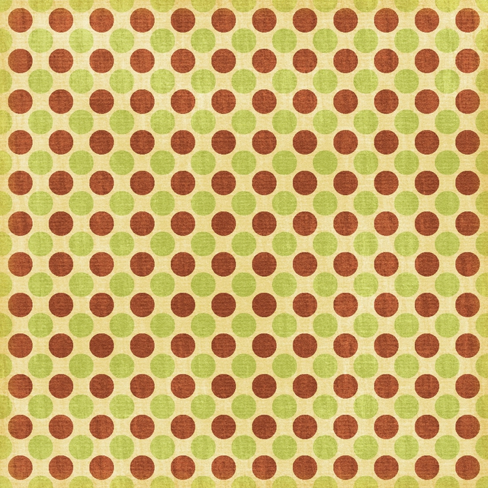 DTD_PF_paper_browngreendots (700x700, 476Kb)