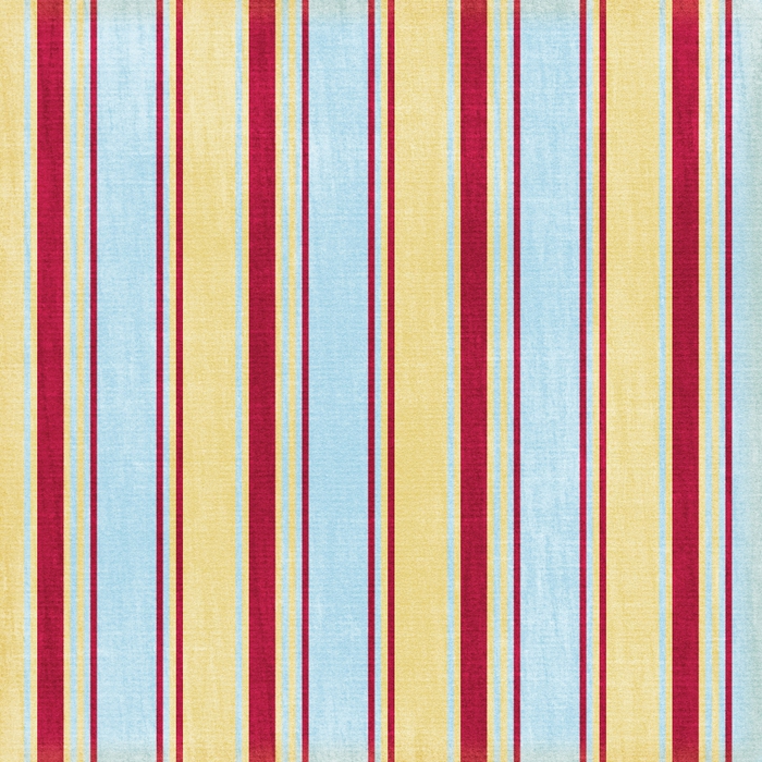 DTD_PF_paper_redbluestripes (700x700, 412Kb)