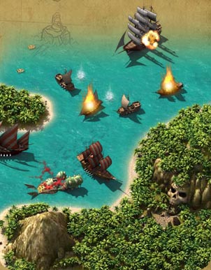    PirateStorm/1340041365_seo_deko (302x387, 36Kb)
