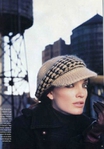  _Vogue_Knitting_2006_W_83_ (348x500, 99Kb)