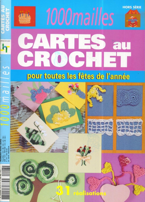 3966372_093_79_MM_HS_93__Cartes_au_crochet_tun (502x700, 300Kb)