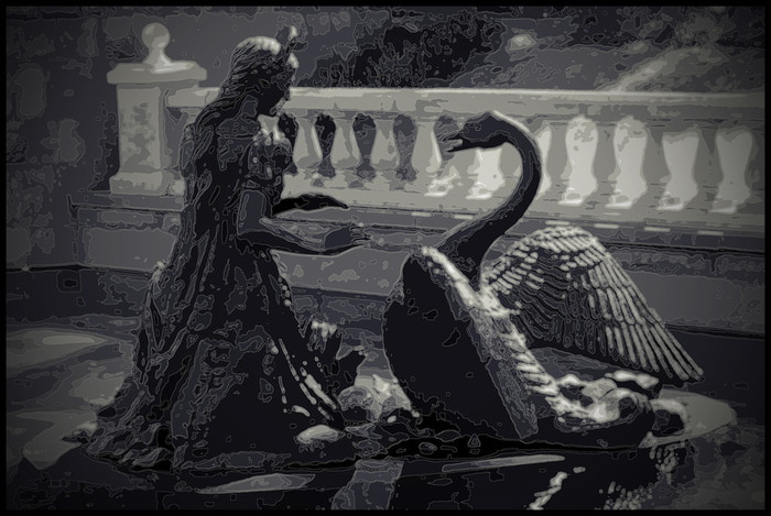 ALS_I (700x469, 101Kb)