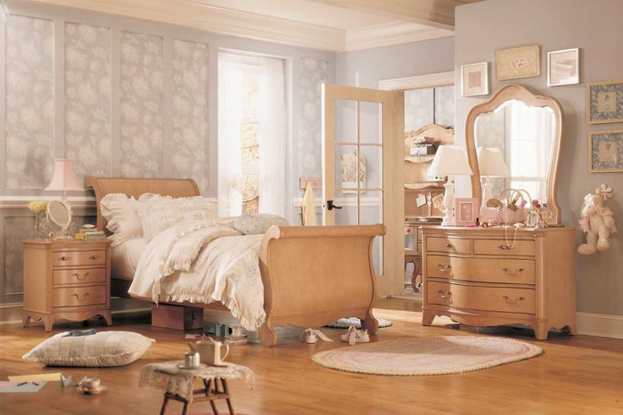 VintageBedroom6 (700x466, 96Kb)