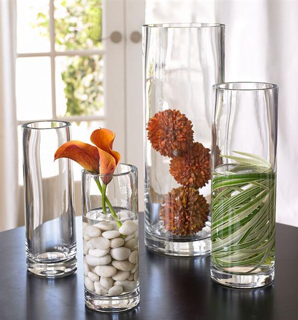 Amazing-Glass-Fruits-and-Flower-decorating-ideas-01 (600x644, 67Kb)