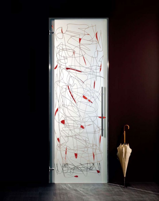 Interior-Glass-Doors-by-Casali-06 (554x699, 57Kb)