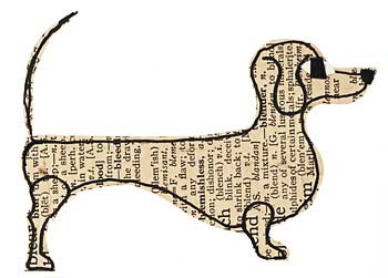 80229763_3437689_df_tinydachshund (350x251, 16Kb)