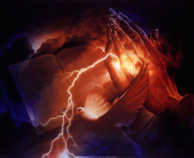 4823956_Danny_Hahlbohm_PowerofPrayer_outpouring_ru (400x326, 26Kb)