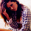 tumblr_lq4drhpnZR1qbcghr (100x100, 33Kb)