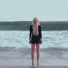 tumblr_m0burcvakr1qi0ofuo1_500 (100x100, 98Kb)