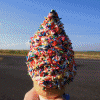 tumblr_m5akt5SKmC1qaobbko1_500 (100x100, 44Kb)