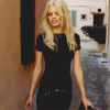 tumblr_m5dzbigk4E1qh7tq9o1_500 (100x100, 93Kb)